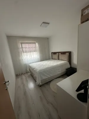 3-Zimmer-Wohnung mieten in Wien – 72 m², € 510 – Bild 6 von 13