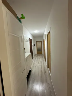 3-Zimmer-Wohnung mieten in Wien – 72 m², € 510 – Bild 4 von 13