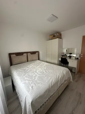 3-Zimmer-Wohnung mieten in Wien – 72 m², € 510 – Bild 5 von 13