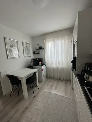 3-Zimmer-Wohnung mieten in Wien – 72 m², € 510 – Bild 1 von 13