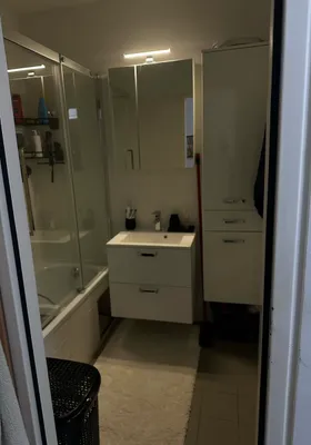 3-Zimmer-Wohnung mieten in Wien – 72 m², € 510 – Bild 13 von 13