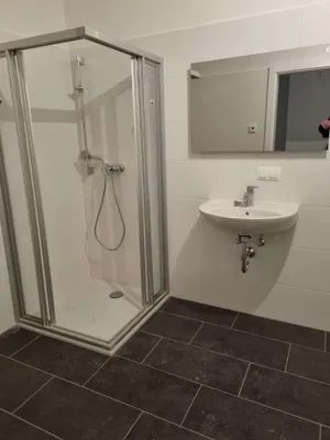 Wohnung mieten in Sankt Pölten Land – 75 m², € 590 – Bild 3 von 3