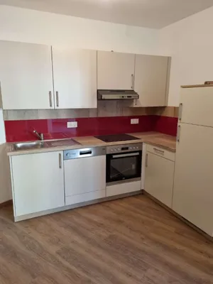 Wohnung mieten in Sankt Pölten Land – 75 m², € 590 – Bild 1 von 3
