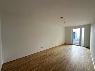 Immobilie kaufen in Wien – 57,14 m², € 372.800 – Bild 7 von 20