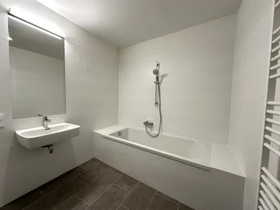Immobilie kaufen in Wien – 57,14 m², € 372.800 – Bild 12 von 20
