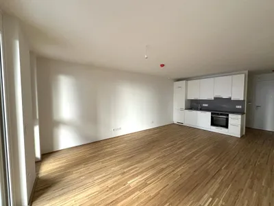 Immobilie kaufen in Wien – 57,14 m², € 372.800 – Bild 3 von 20