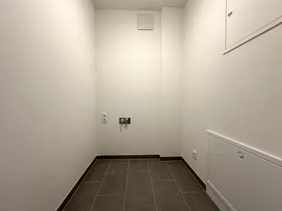 Immobilie kaufen in Wien – 57,14 m², € 372.800 – Bild 13 von 20
