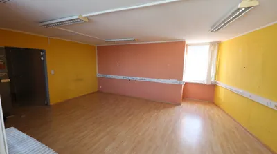 3-Zimmer-Wohnung kaufen in Wels – 86 m², € 185.000