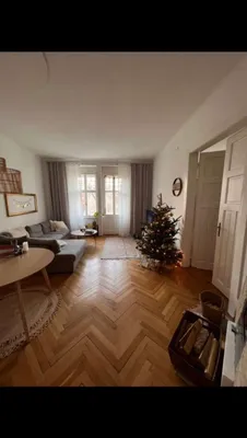 Wohnung zur Miete in 8010 Graz