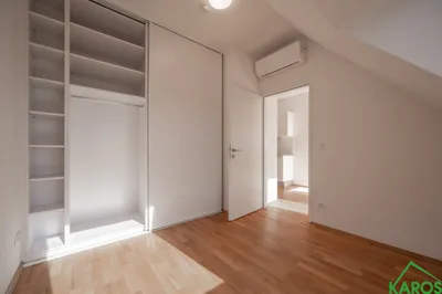 2-Zimmer-Wohnung mieten in Wien – 50,63 m², € 1.202 – Bild 3 von 18