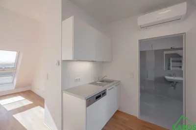 2-Zimmer-Wohnung mieten in Wien – 50,63 m², € 1.202 – Bild 8 von 18