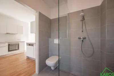 2-Zimmer-Wohnung mieten in Wien – 50,63 m², € 1.202 – Bild 14 von 18