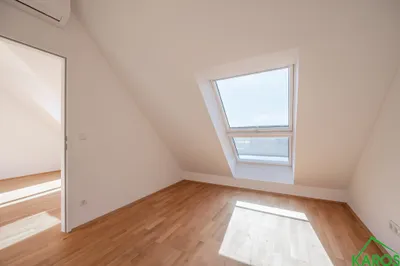 2-Zimmer-Wohnung mieten in Wien – 50,63 m², € 1.202 – Bild 4 von 18