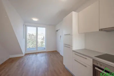 2-Zimmer-Wohnung mieten in Wien – 50,63 m², € 1.202 – Bild 9 von 18