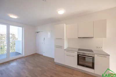 2-Zimmer-Wohnung mieten in Wien – 50,63 m², € 1.202 – Bild 7 von 18