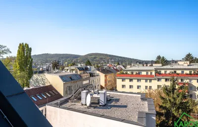 2-Zimmer-Wohnung mieten in Wien – 50,63 m², € 1.202 – Bild 16 von 18
