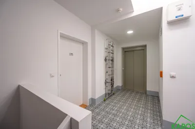 2-Zimmer-Wohnung mieten in Wien – 50,63 m², € 1.202 – Bild 15 von 18