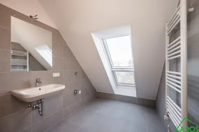 2-Zimmer-Wohnung mieten in Wien – 50,63 m², € 1.202 – Bild 13 von 18