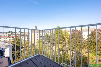 2-Zimmer-Wohnung mieten in Wien – 50,63 m², € 1.202 – Bild 11 von 18