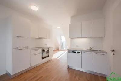 2-Zimmer-Wohnung mieten in Wien – 50,63 m², € 1.202 – Bild 6 von 18