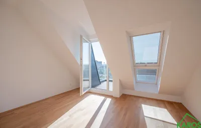 2-Zimmer-Wohnung mieten in Wien – 50,63 m², € 1.202 – Bild 2 von 18