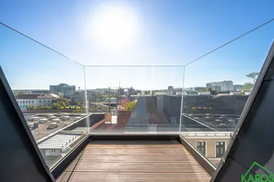 2-Zimmer-Wohnung mieten in Wien – 50,63 m², € 1.202 – Bild 10 von 18