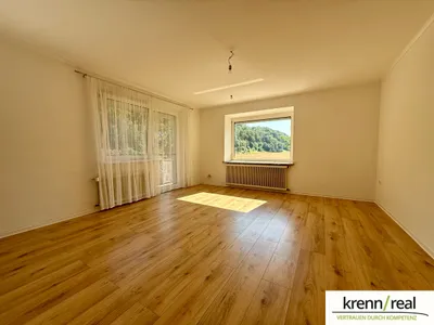 9-Zimmer-Gewerbeimmobilie kaufen in Linz Land – 238 m², € 589.000 – Bild 10 von 11