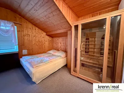 9-Zimmer-Gewerbeimmobilie kaufen in Linz Land – 238 m², € 589.000 – Bild 11 von 11