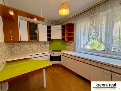 9-Zimmer-Gewerbeimmobilie kaufen in Linz Land – 238 m², € 589.000 – Bild 7 von 11