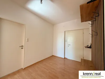 9-Zimmer-Gewerbeimmobilie kaufen in Linz Land – 238 m², € 589.000 – Bild 9 von 11