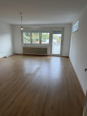 3-Zimmer-Wohnung mieten in Baden – 88 m², € 1.100 – Bild 7 von 15