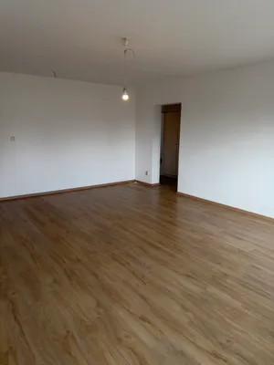 3-Zimmer-Wohnung mieten in Baden – 88 m², € 1.100 – Bild 8 von 15