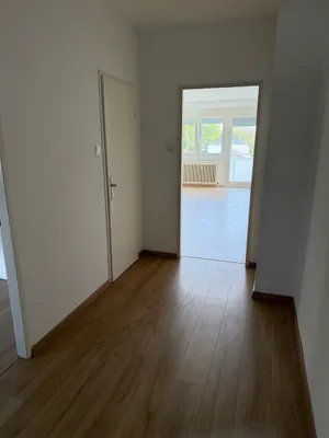 3-Zimmer-Wohnung mieten in Baden – 88 m², € 1.100 – Bild 2 von 15