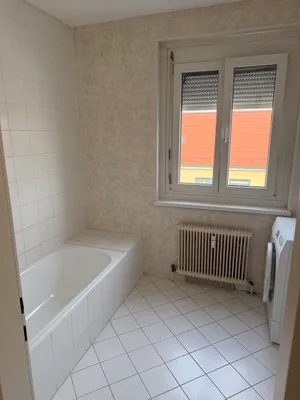 3-Zimmer-Wohnung mieten in Baden – 88 m², € 1.100 – Bild 10 von 15