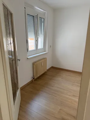 3-Zimmer-Wohnung mieten in Baden – 88 m², € 1.100 – Bild 3 von 15
