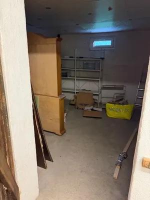 3-Zimmer-Wohnung mieten in Baden – 88 m², € 1.100 – Bild 13 von 15