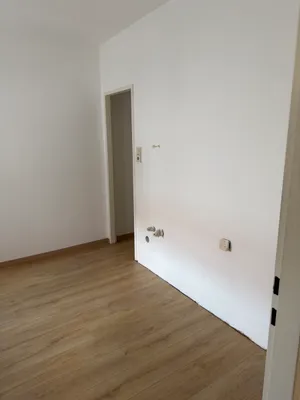 3-Zimmer-Wohnung mieten in Baden – 88 m², € 1.100 – Bild 4 von 15
