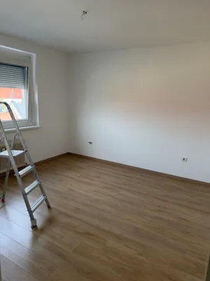 3-Zimmer-Wohnung mieten in Baden – 88 m², € 1.100 – Bild 12 von 15