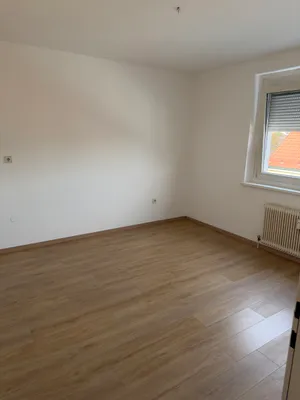 3-Zimmer-Wohnung mieten in Baden – 88 m², € 1.100 – Bild 9 von 15