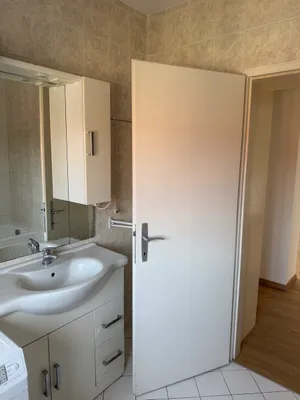 3-Zimmer-Wohnung mieten in Baden – 88 m², € 1.100 – Bild 11 von 15