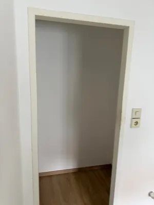 3-Zimmer-Wohnung mieten in Baden – 88 m², € 1.100 – Bild 5 von 15