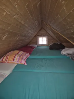 3-Zimmer-Wohnung mieten in Bruck-Mürzzuschlag – 95 m² – Bild 11 von 12