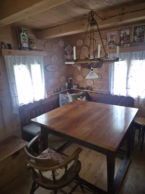 3-Zimmer-Wohnung mieten in Bruck-Mürzzuschlag – 95 m² – Bild 7 von 12