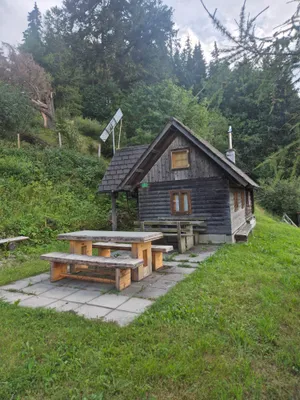 3-Zimmer-Wohnung mieten in Bruck-Mürzzuschlag – 95 m² – Bild 2 von 12