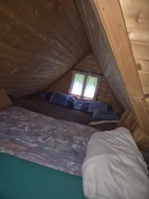 3-Zimmer-Wohnung mieten in Bruck-Mürzzuschlag – 95 m² – Bild 12 von 12