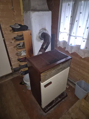 3-Zimmer-Wohnung mieten in Bruck-Mürzzuschlag – 95 m² – Bild 9 von 12