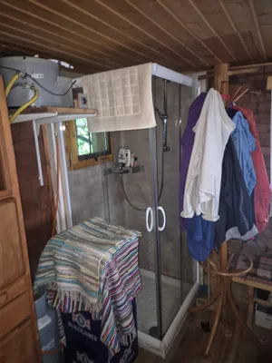 3-Zimmer-Wohnung mieten in Bruck-Mürzzuschlag – 95 m² – Bild 10 von 12