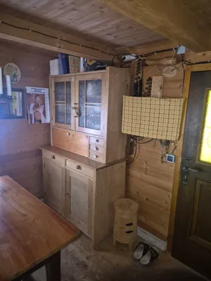 3-Zimmer-Wohnung mieten in Bruck-Mürzzuschlag – 95 m² – Bild 8 von 12