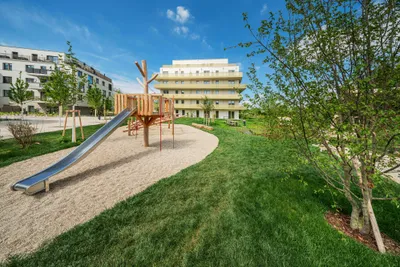 2-Zimmer-Wohnung kaufen in Wien – 46,75 m², € 276.000 – Bild 8 von 16