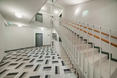 2-Zimmer-Wohnung kaufen in Wien – 46,75 m², € 276.000 – Bild 11 von 16